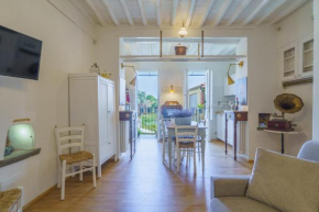 Casa Retro' Lucca